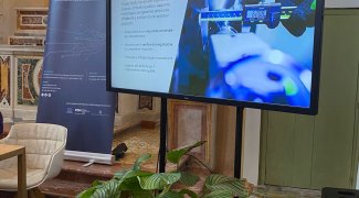 Meccatronica e Meditech, l'Innovazione verso Sud